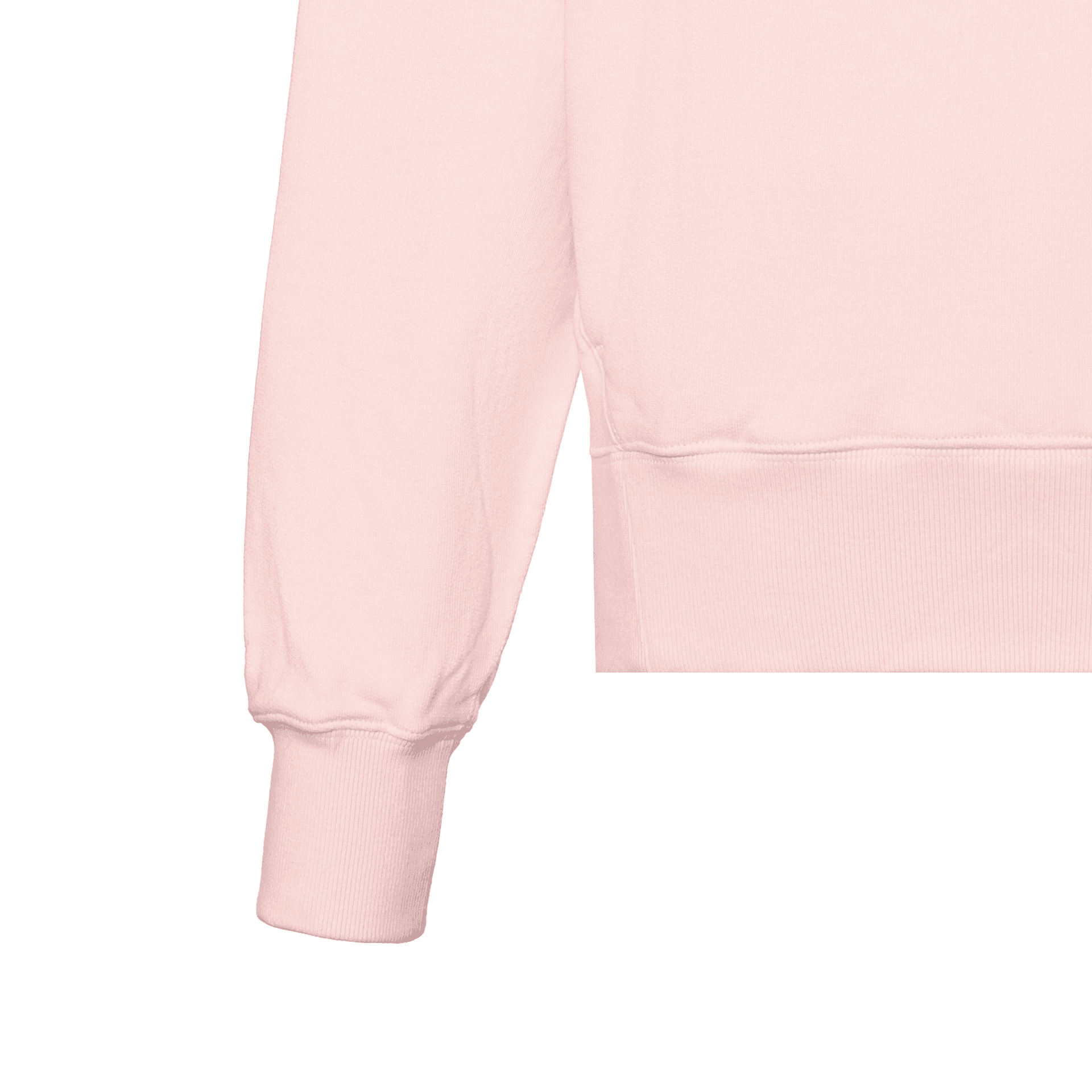 Худи KENZO SS23 Толстовка Женское Розовое - изображение 4