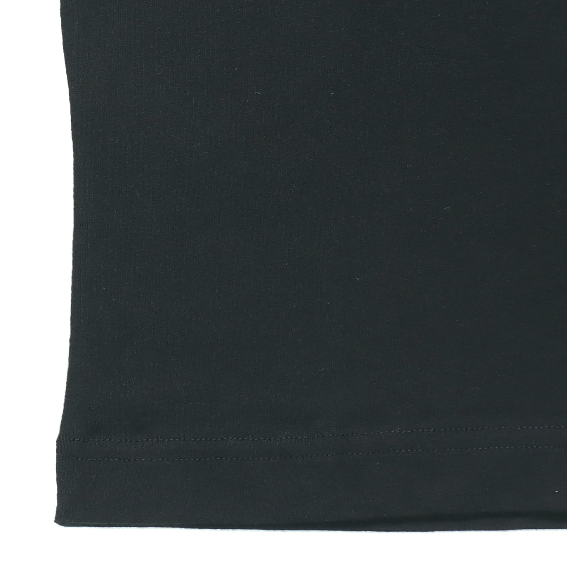 Футболка UNIQLO x Shinkai Film T-Shirt Black - изображение 3