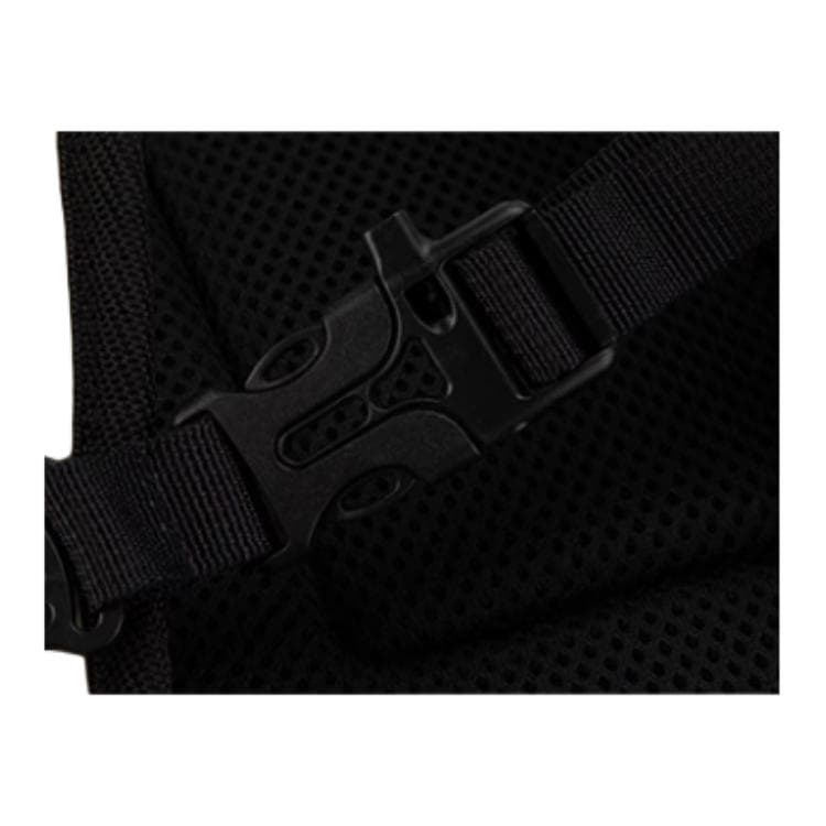 Рюкзак Рюкзак из полиамида Under Armour унисекс - изображение 5