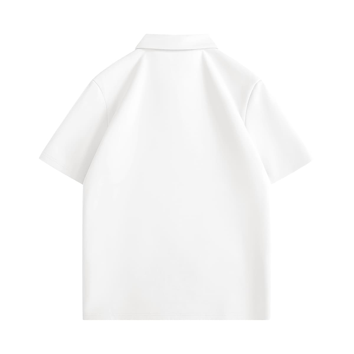 Поло MINISO Polo - изображение 2