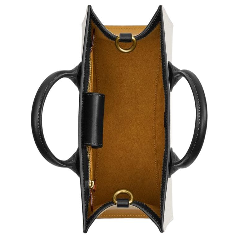 Сумка COACH ACE26 Tote - изображение 4