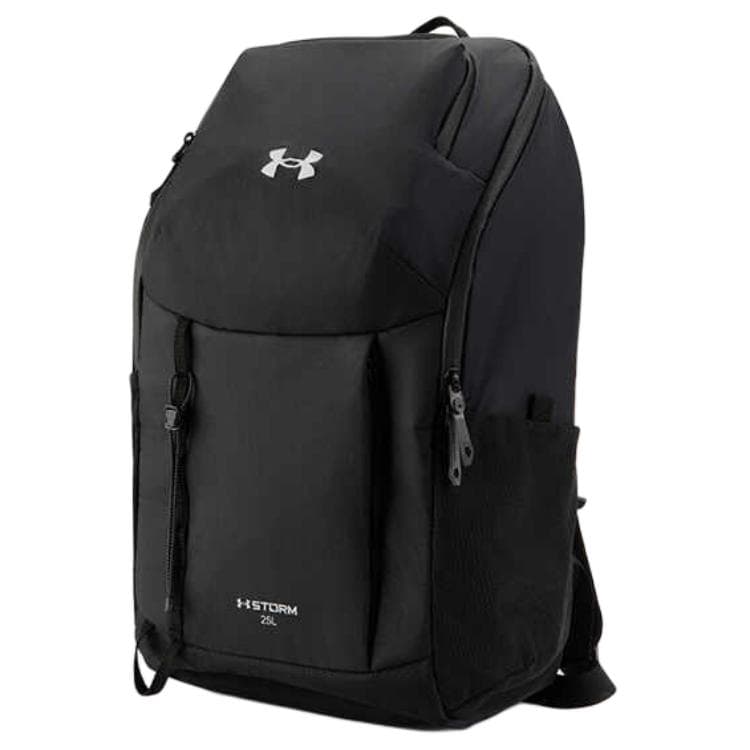 Рюкзак Under Armour 25L Backpack - изображение 1