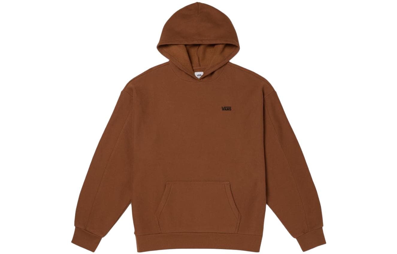 Худи Vans - изображение 1
