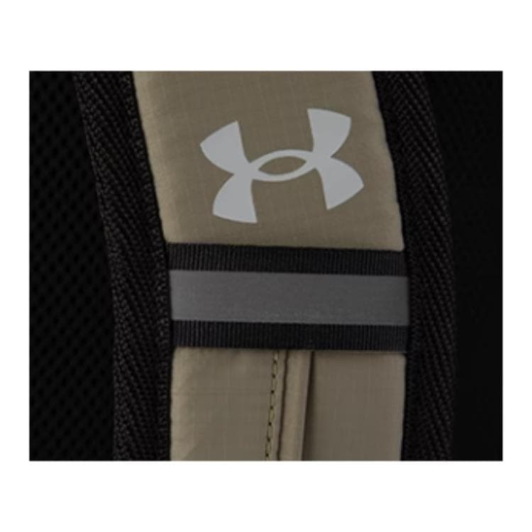 Рюкзак Рюкзак из полиамида Under Armour унисекс - изображение 6