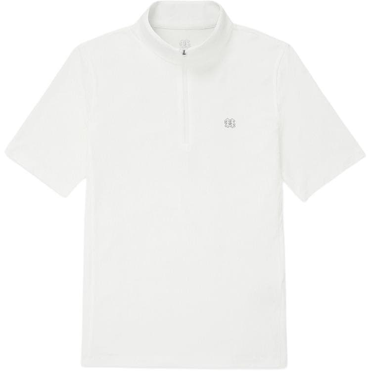 Футболка KOLON SPORT T - изображение 1