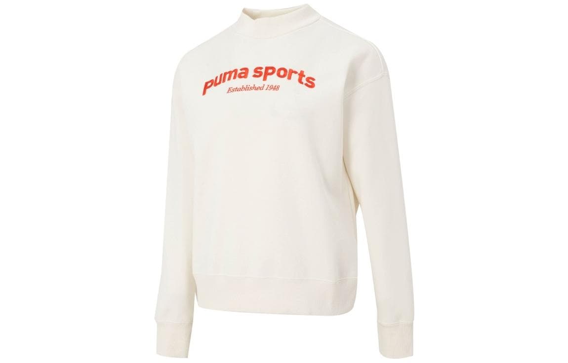 Худи PUMA - изображение 1