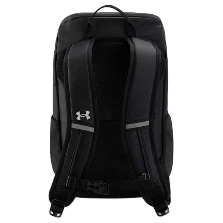 Рюкзак Under Armour 25L Backpack - изображение 3
