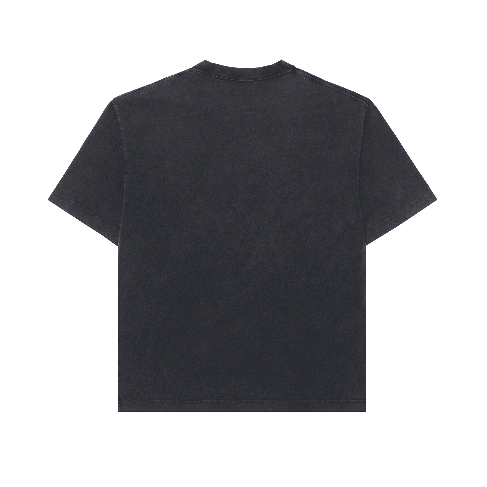 Футболка Balenciaga SS22 T - изображение 2