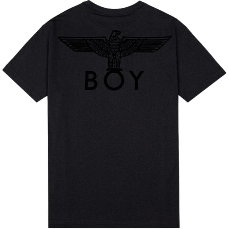 Футболка Boy London logoT - изображение 2