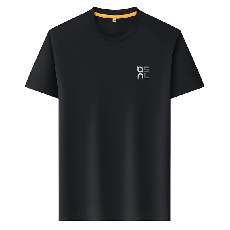 Футболка PIERRE CARDIN Мужские T-рубашки - изображение 1