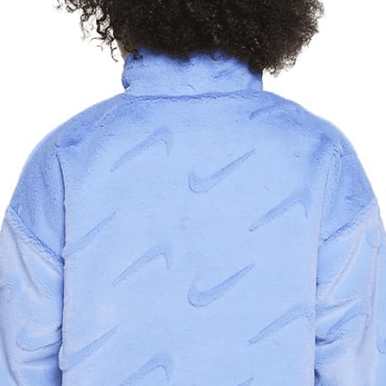 Nike Sportswear - изображение 3