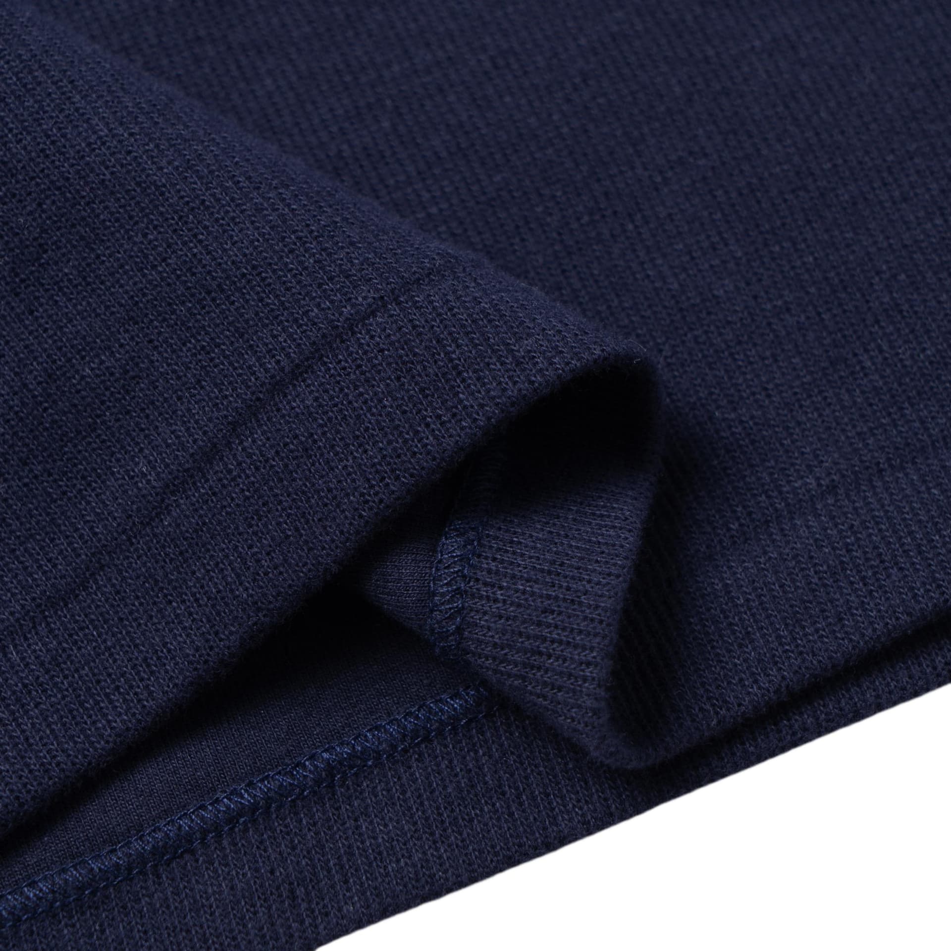 Polo Ralph Lauren Поло FW24 Синий Детский - изображение 3