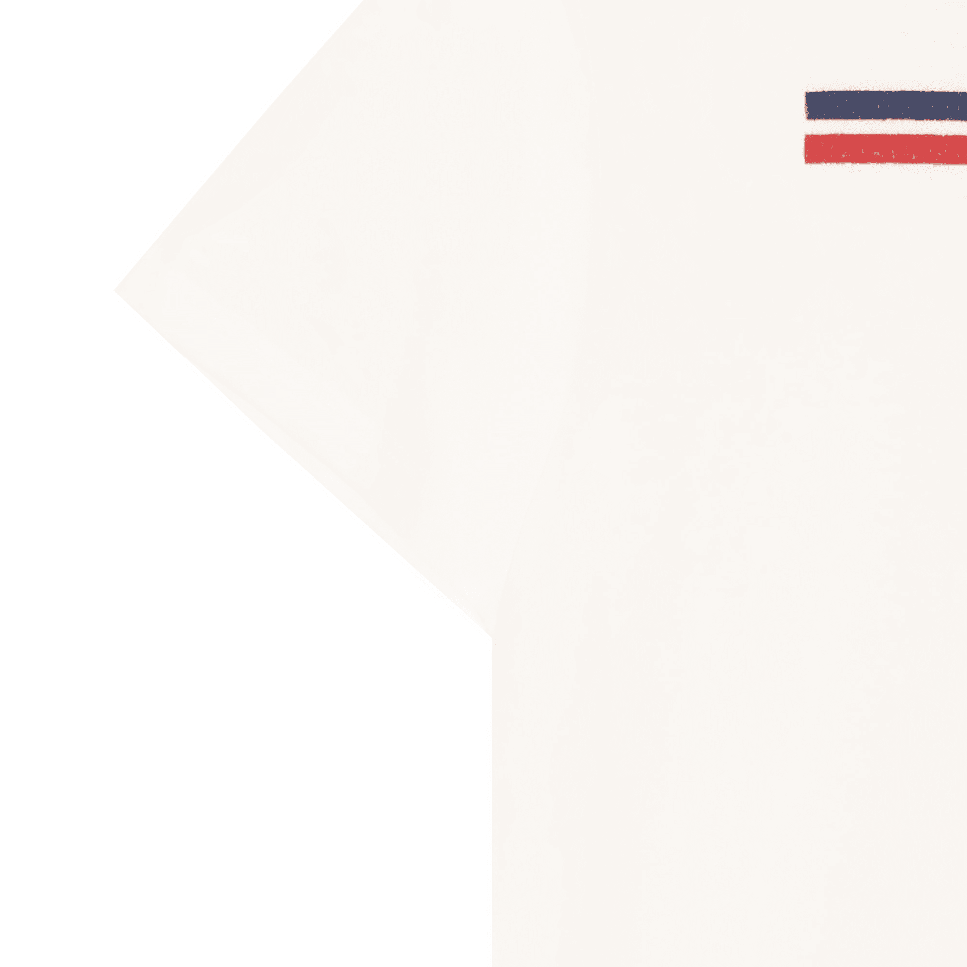 Футболка GUCCIT SS25 Logo - изображение 6