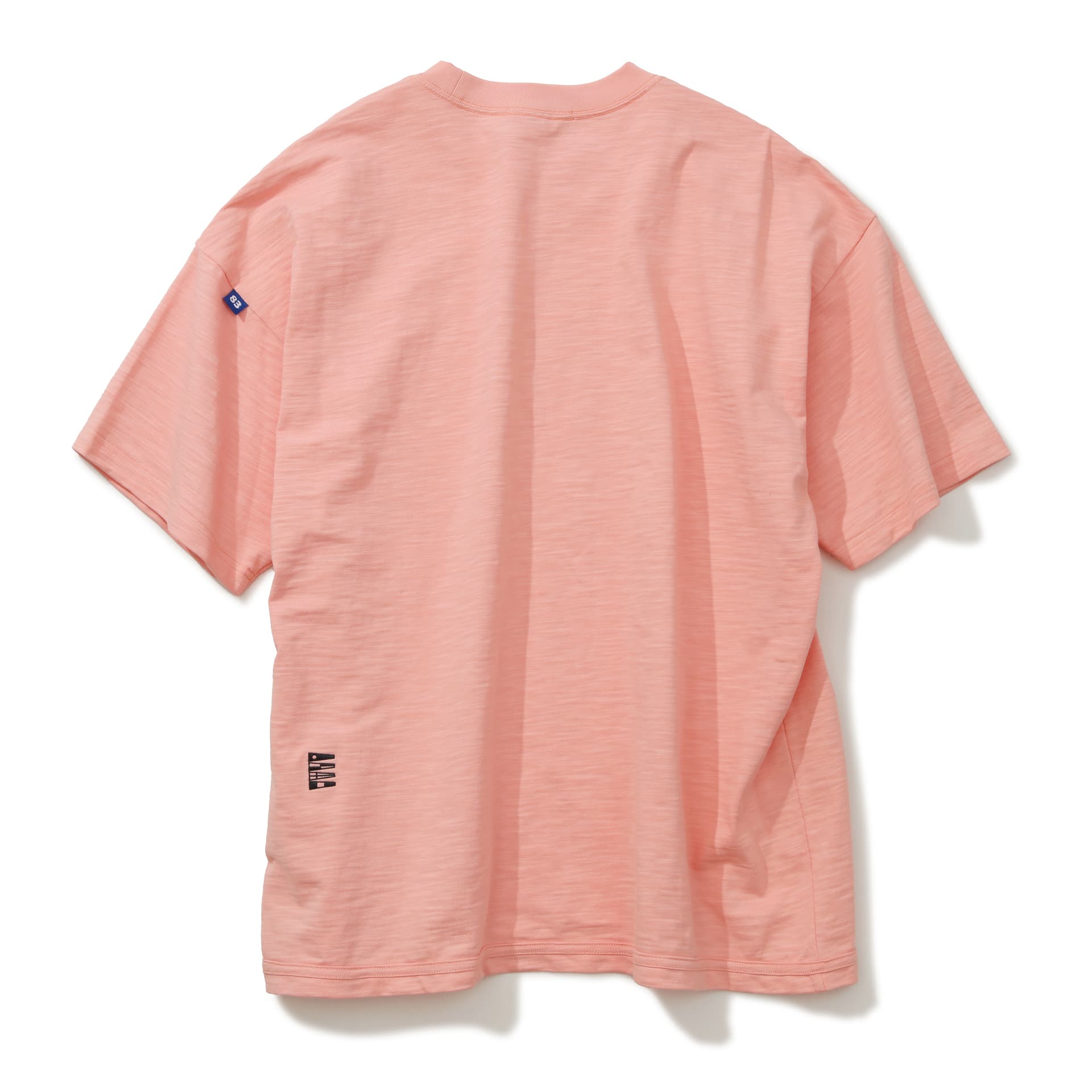 Футболка Nautica White Sail T-рубашка мужская - изображение 2