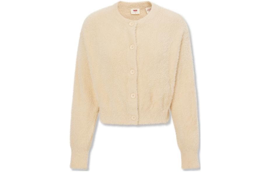 Кофта Levis - изображение 1