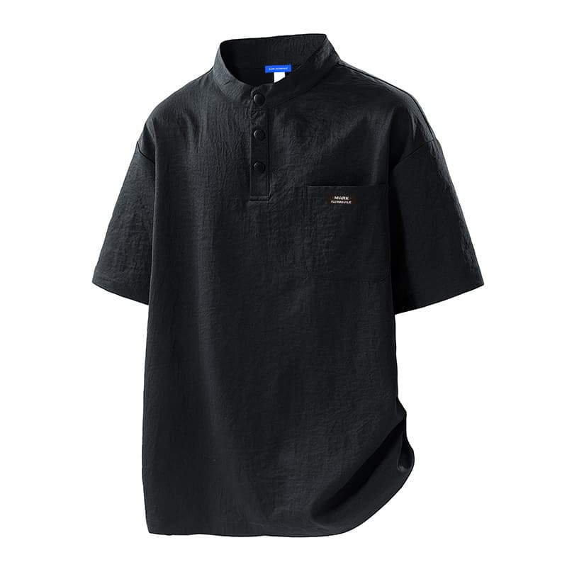 Поло FAIRWHALE Polo - изображение 1