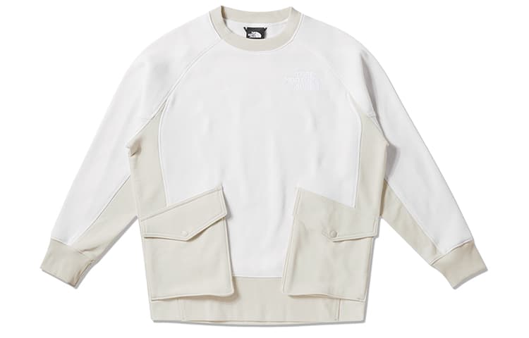 Худи THE NORTH FACE UE FW23 - изображение 1