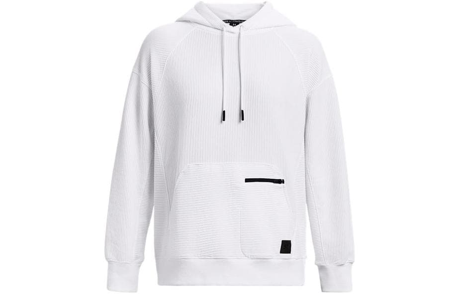 Худи Under Armour Ottoman - изображение 1