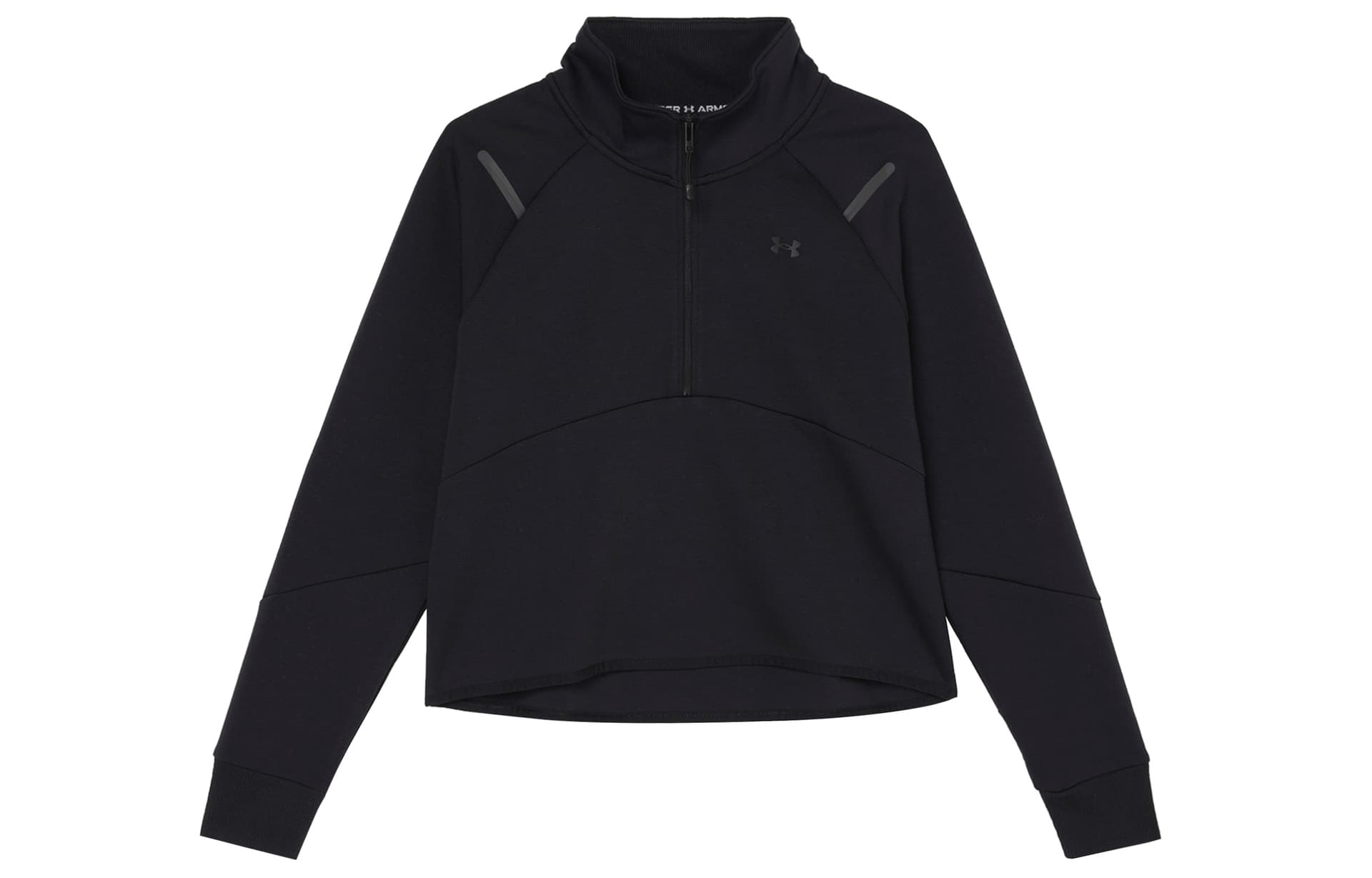 Худи Under Armour Unstoppable 14 - изображение 1