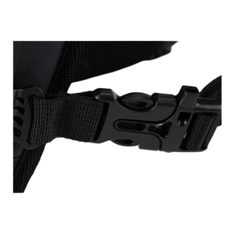 Рюкзак Under Armour 25L Backpack - изображение 4
