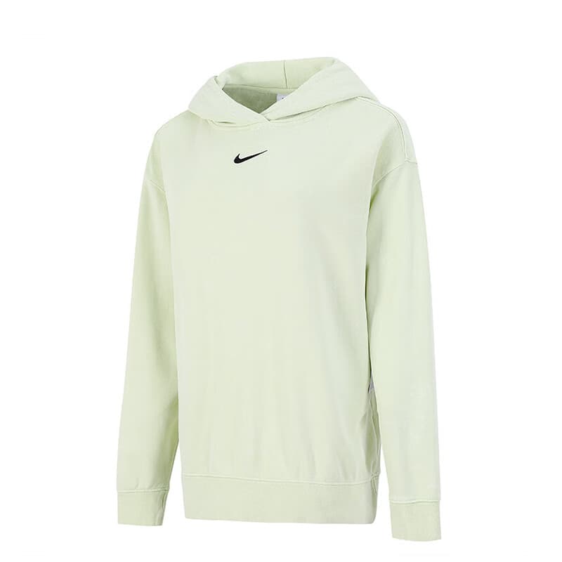 Худи Nike Sw Collection Essentials - изображение 1