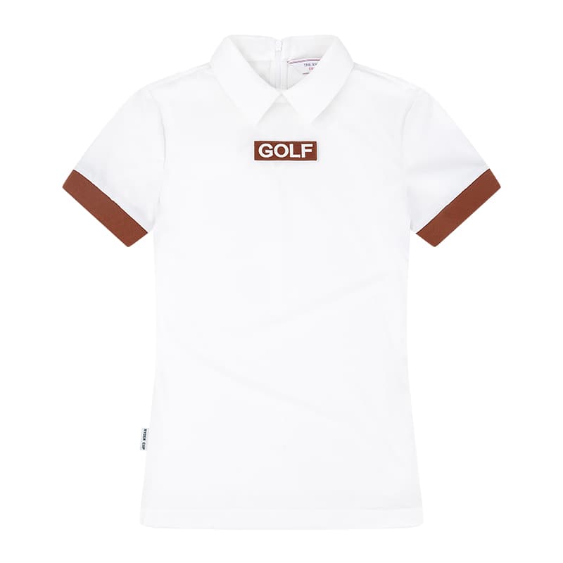 RYDER CUP Polo - изображение 1