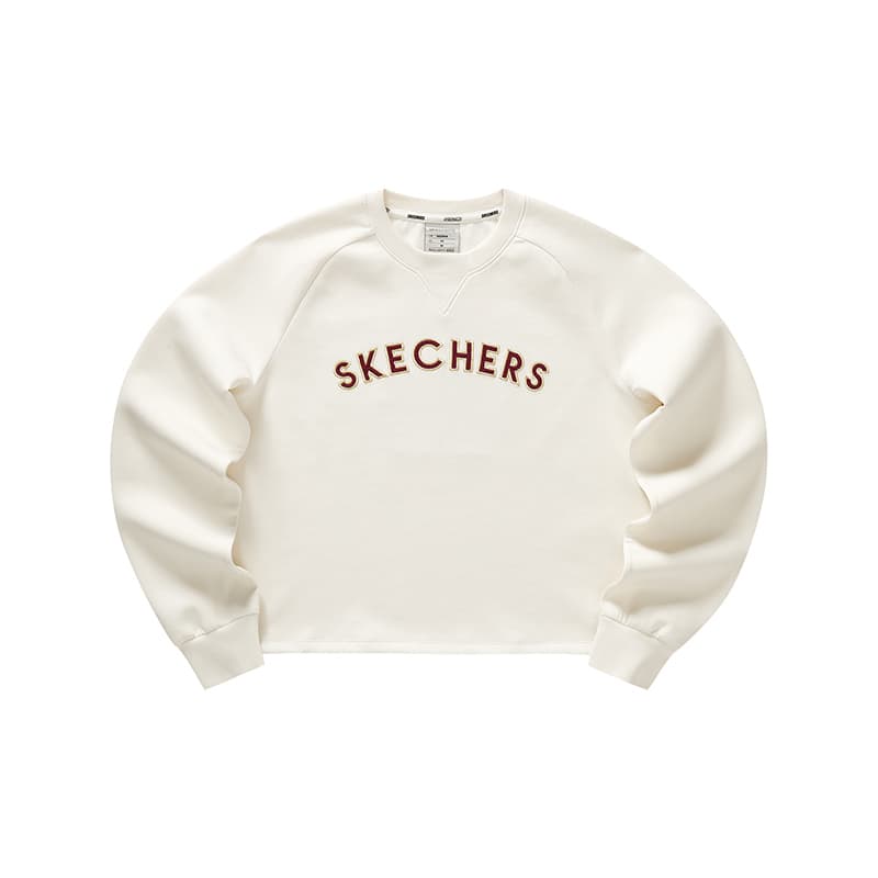 Худи Skechers Logo - изображение 1