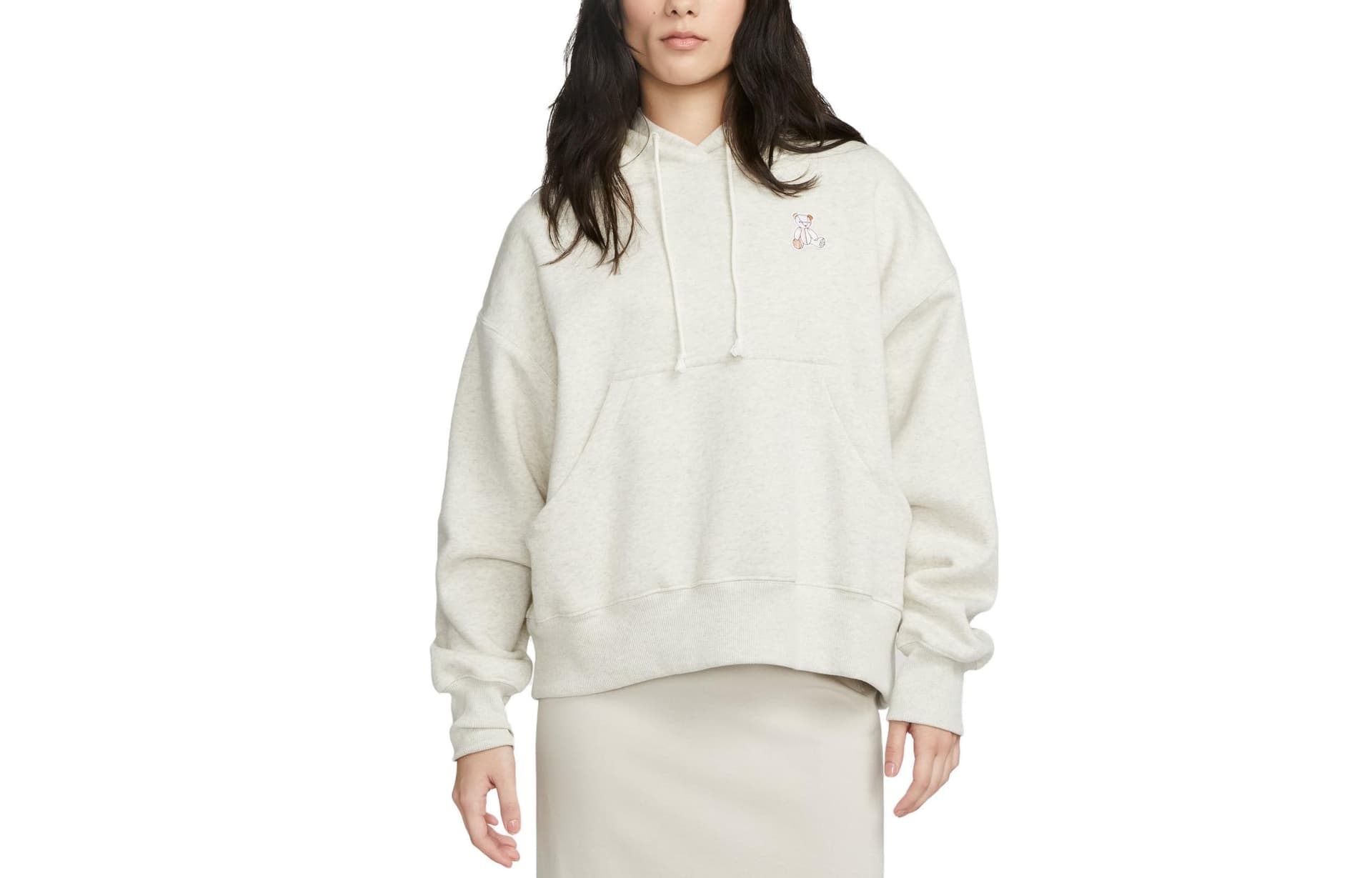 Худи Nike Sportswear - изображение 1