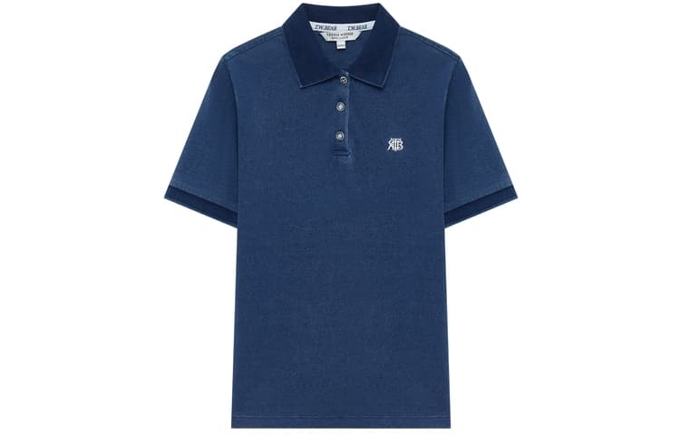 Teenie Weenie Polo - изображение 1