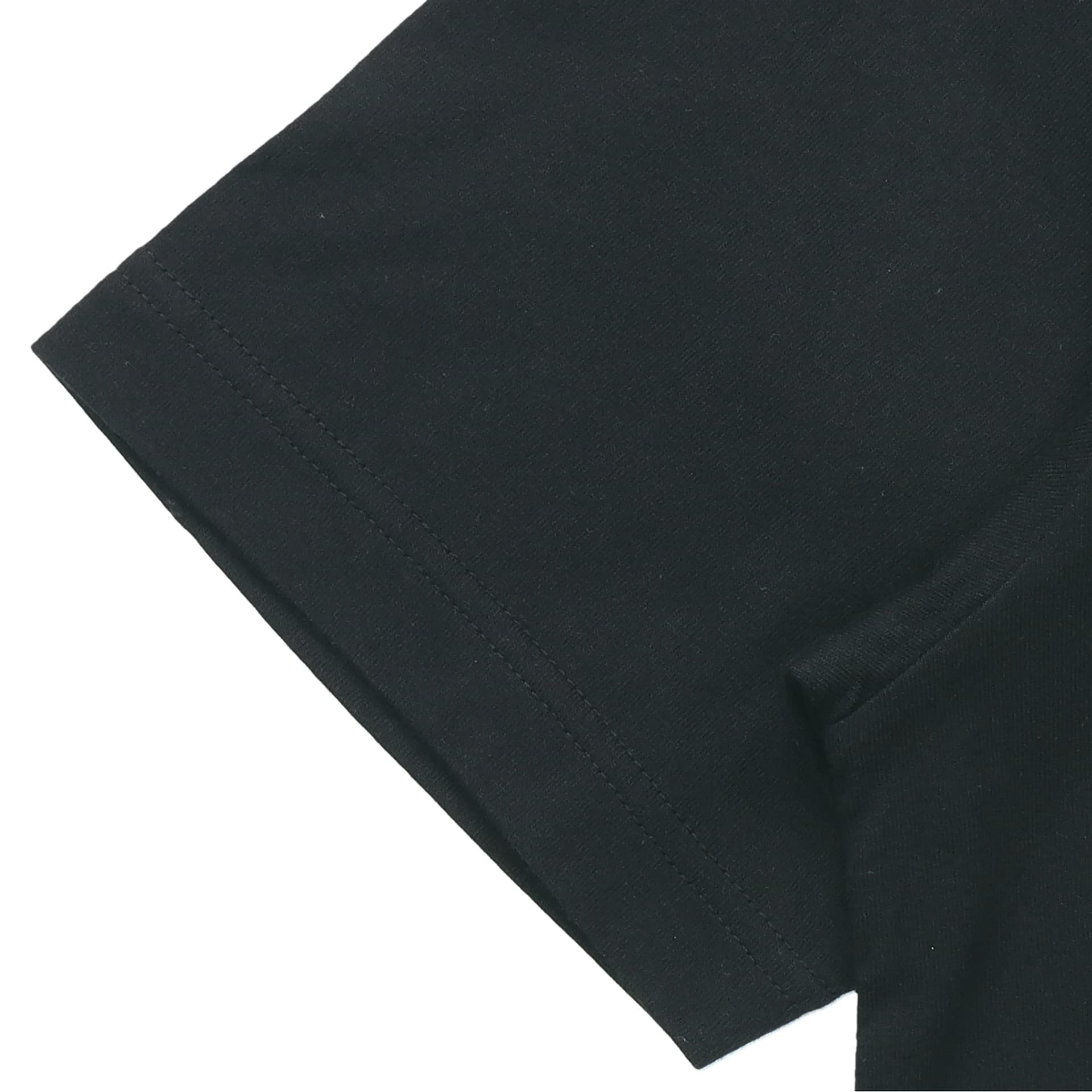 Футболка UNIQLO x Shinkai Film T-Shirt Black - изображение 4