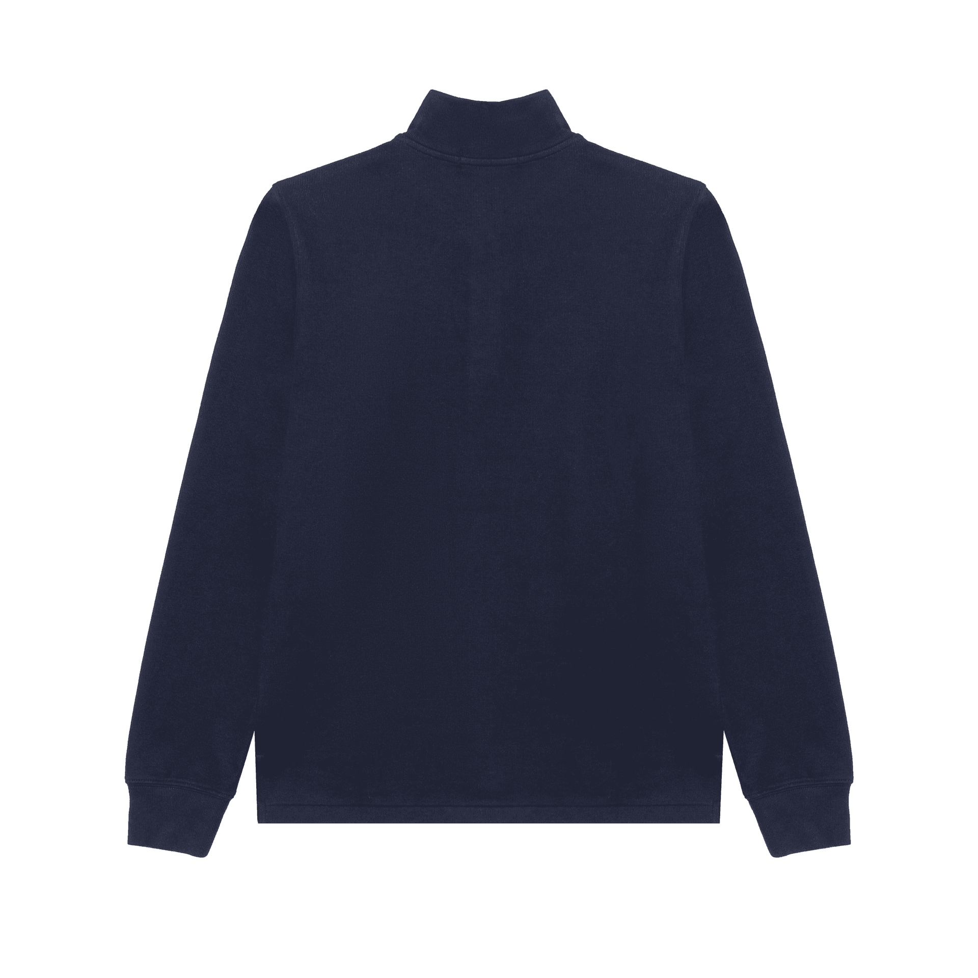 Polo Ralph Lauren Поло FW24 Синий Детский - изображение 2