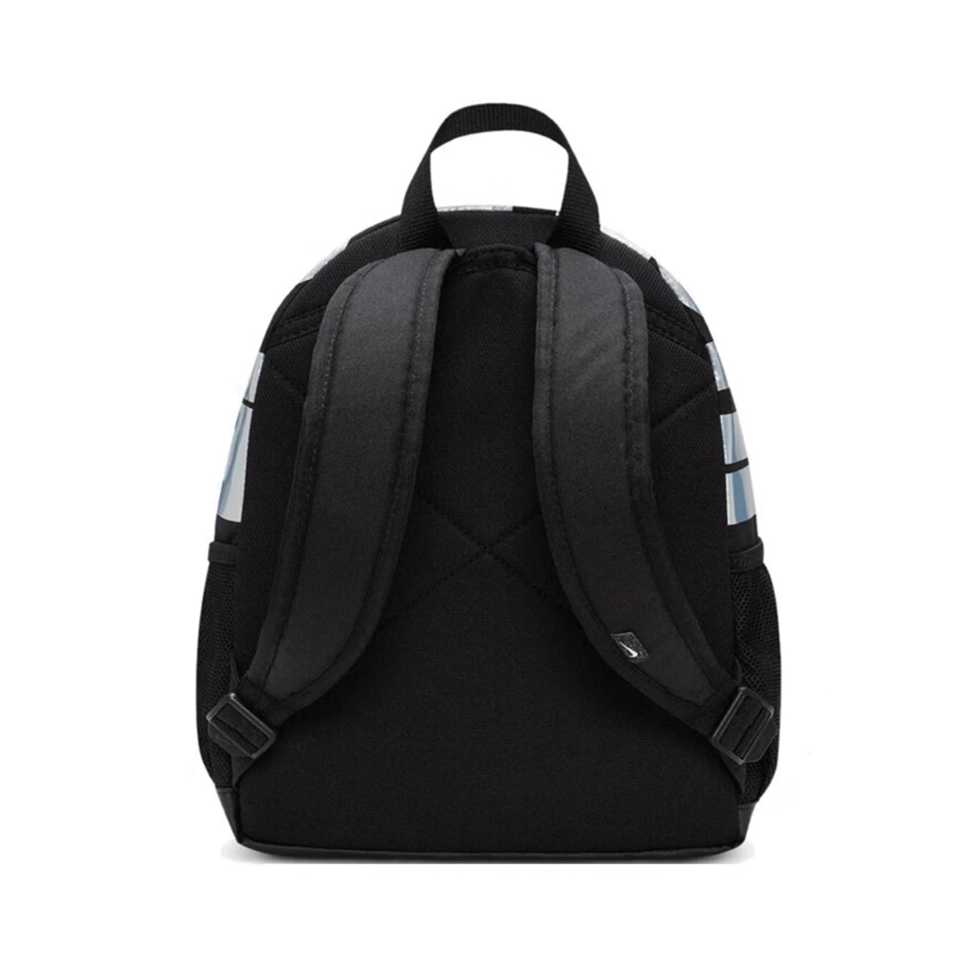 Рюкзак Nike ZR Backpack - изображение 3