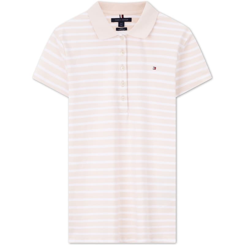 Tommy Hilfiger Polo - изображение 1