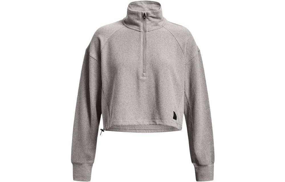 Худи Under Armour Ottoman 14 - изображение 1