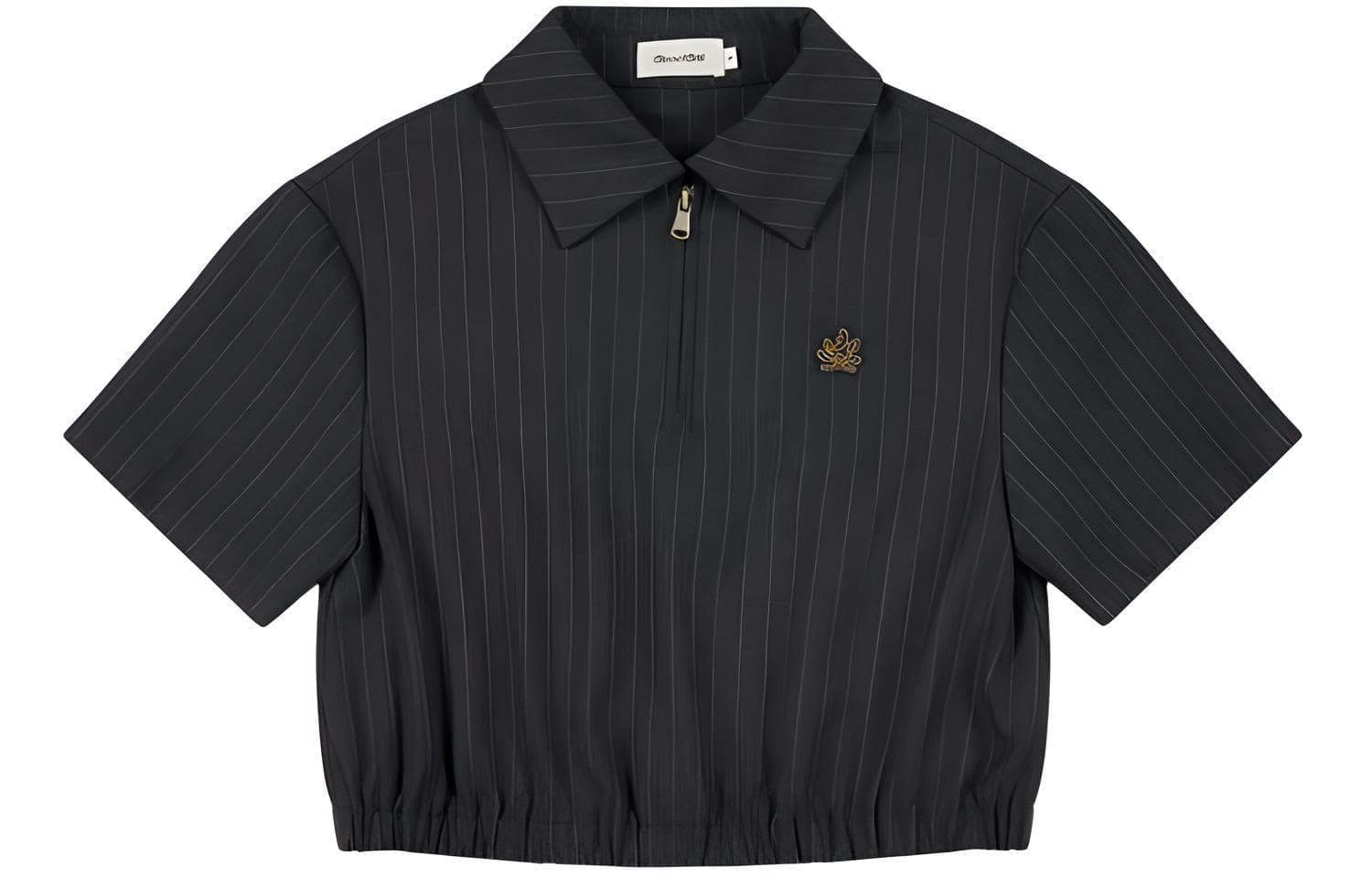 GOOD BAI SS24 PoloPolo - изображение 1