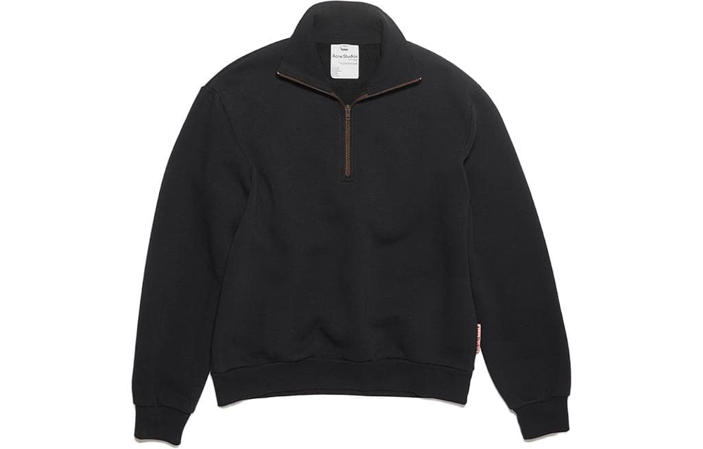 Худи Acne Studios - изображение 1