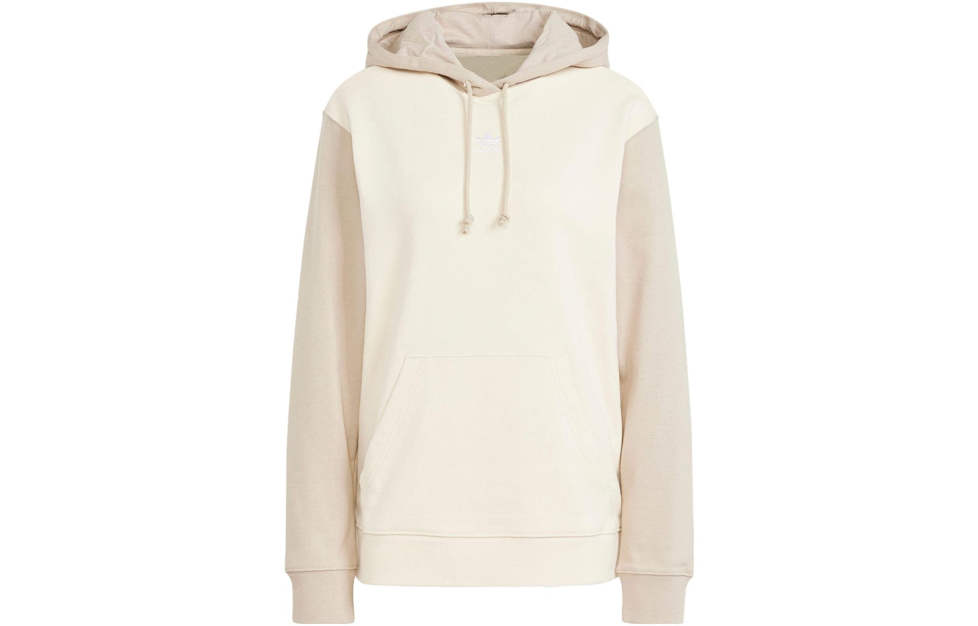 Худи adidas originals Neutral Court Logo - изображение 1
