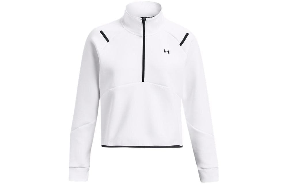 Худи Under Armour Unstoppable 14 - изображение 1