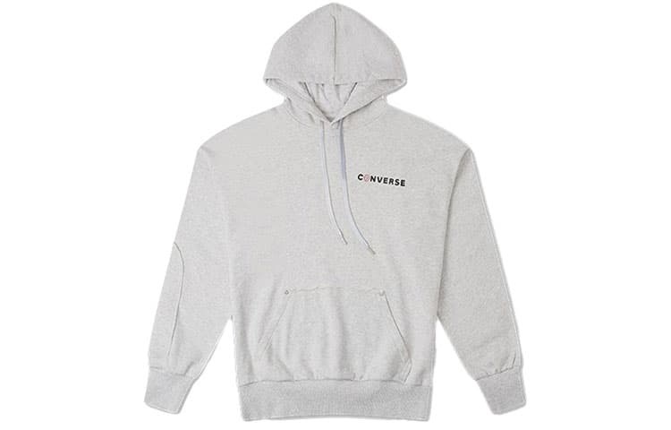Худи Converse - изображение 1