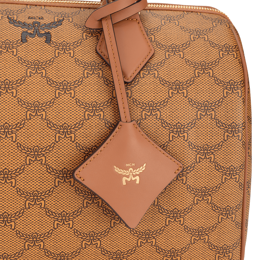 Сумка через плечо MCM - изображение 5