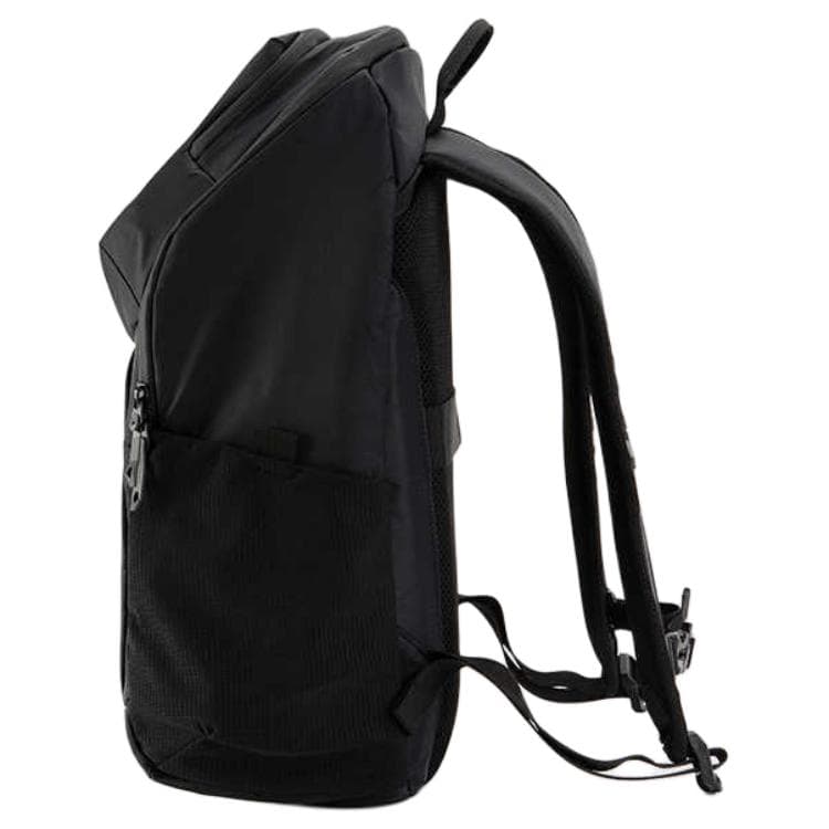 Рюкзак Under Armour 25L Backpack - изображение 2