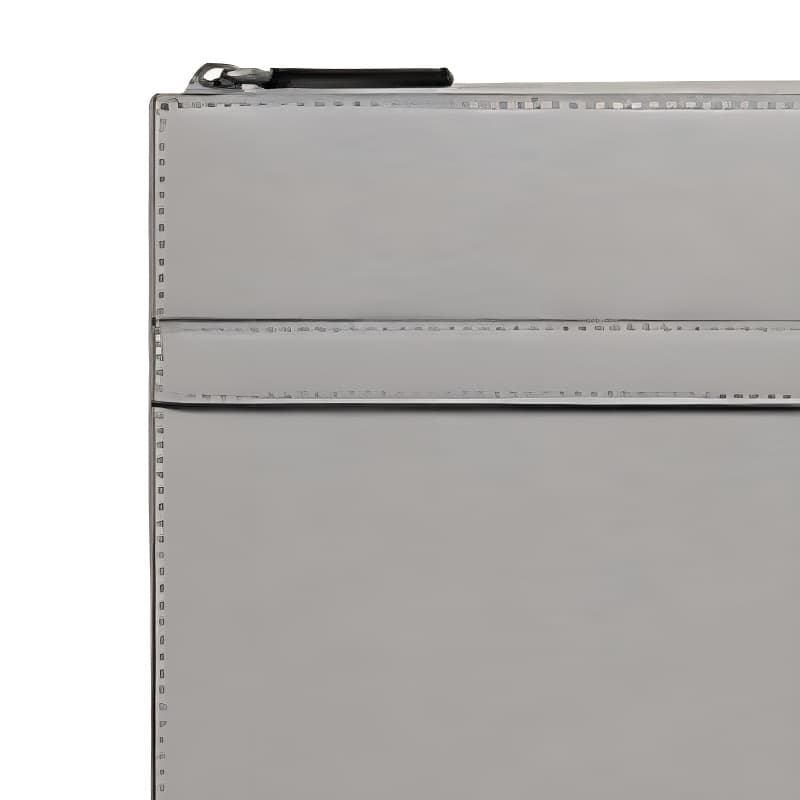 MICHAEL KORS MK Cooper Logo - изображение 4