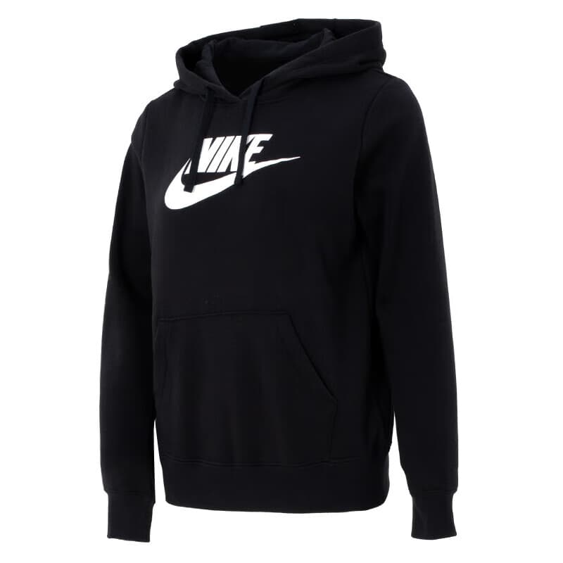 Худи Nike Logo - изображение 1