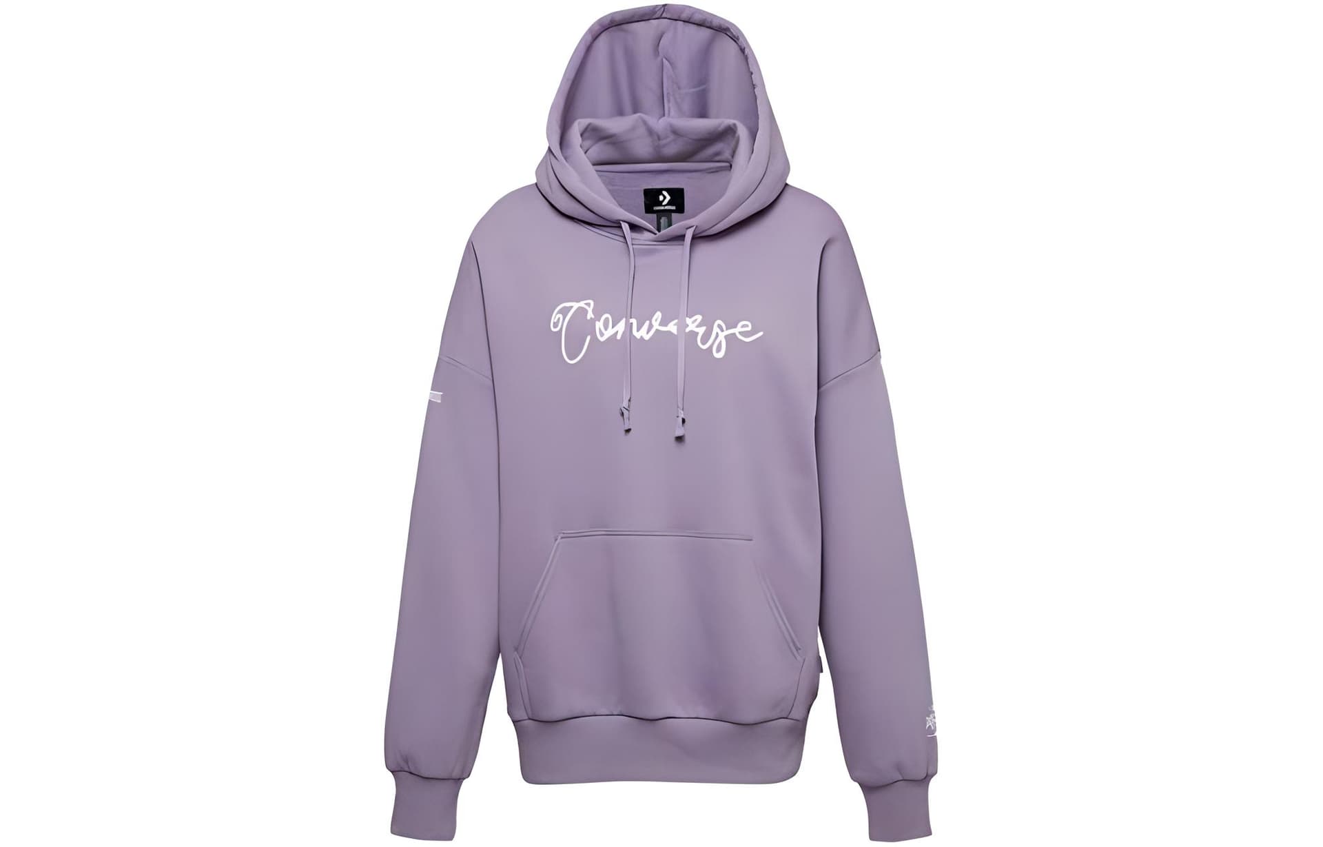 Худи Converse - изображение 1