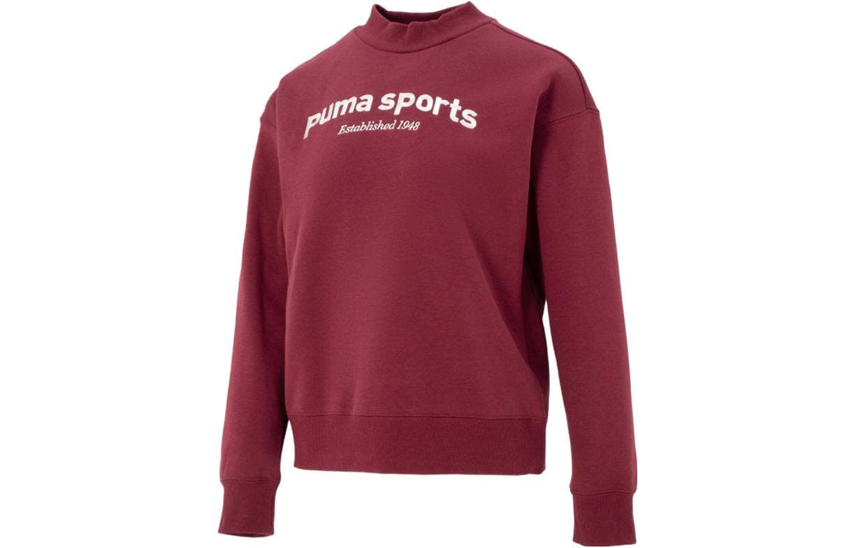 Худи PUMA - изображение 1