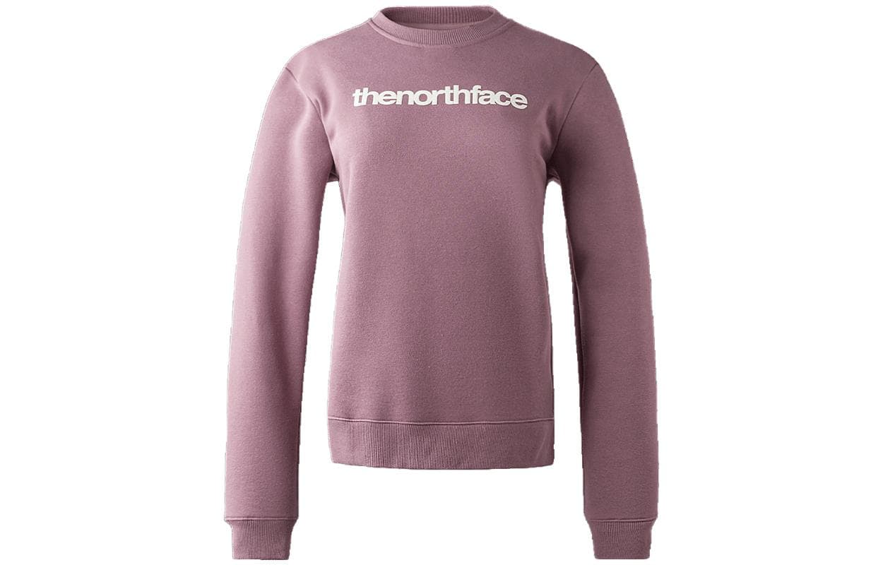 Худи THE NORTH FACE - изображение 1