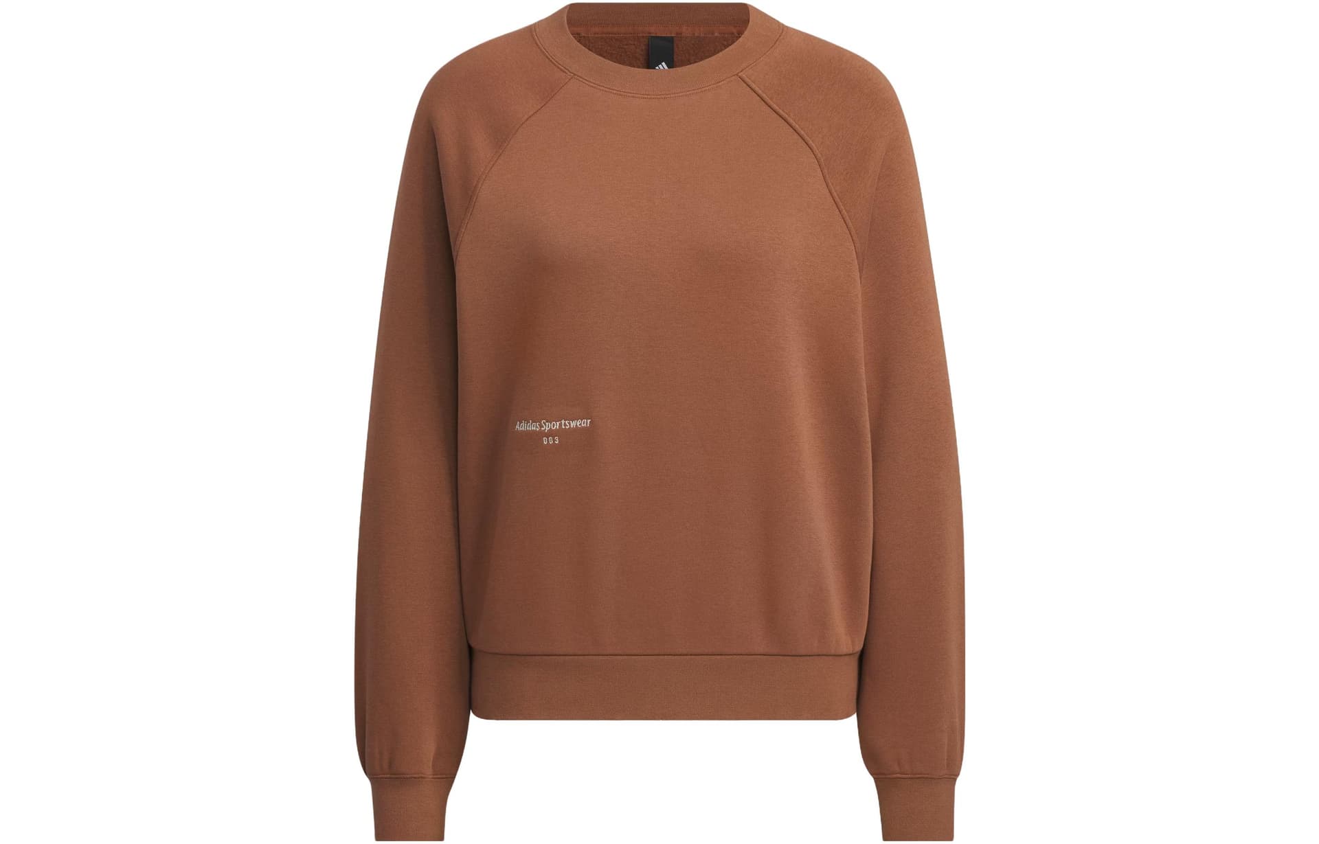 Худи adidas - изображение 1