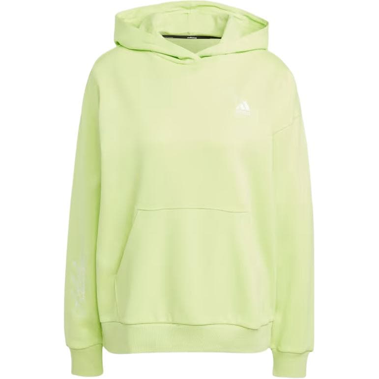 Худи adidas - изображение 1