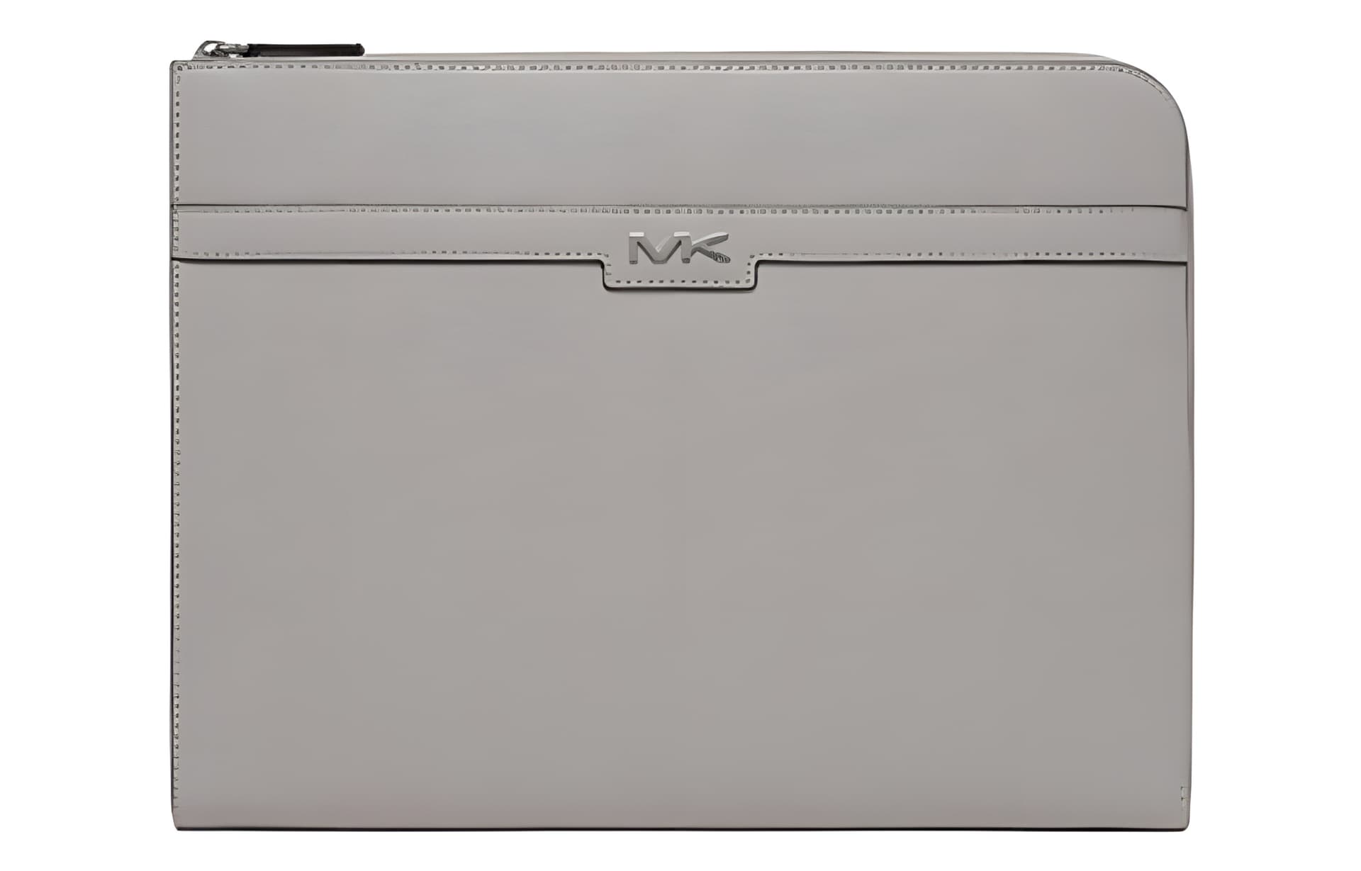 MICHAEL KORS MK Cooper Logo - изображение 1