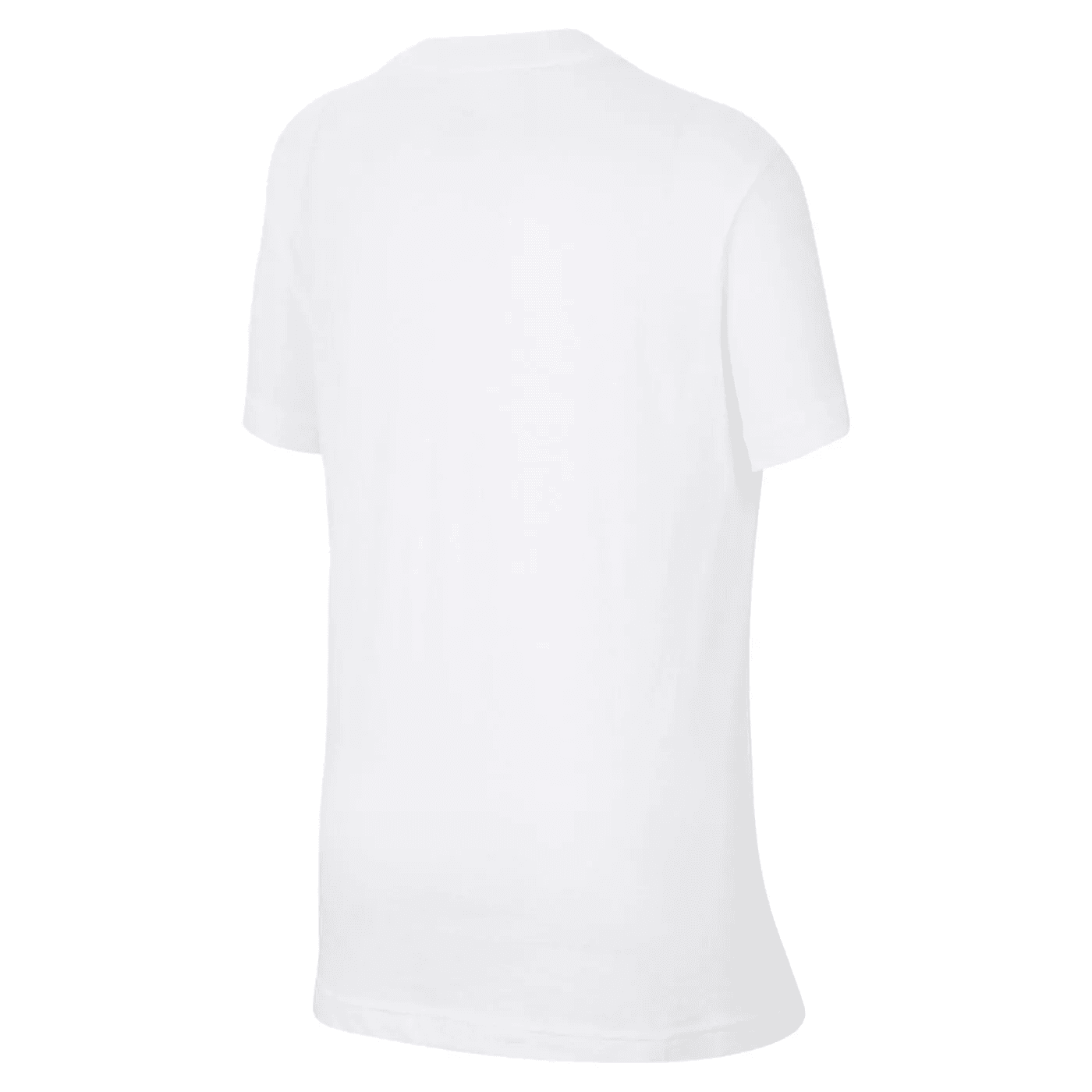 Футболка Nike Sportswear LogoT - изображение 2